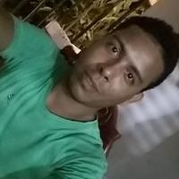 Eduar Malamut Gomez (@eduarmalamut) 's Twitter Profile