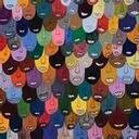 Declan Fallon - @fallond_markets - Twitter