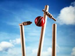Official Twitter account ICC T20 World Cup . Get Live Scores , news , and updates of ICC T20 World Cup .