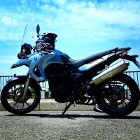 ♧まつ♧ (@smileno1purple5) 's Twitter Profile Photo