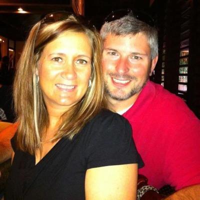 TraeGrise's profile picture. Husband to Beautiful Wife, Father of 4 great kids, 2 wonderful grandkids …Buffett, Sooners, Razorback, Steelers & Red Wolves fan! Sr. Systems Admin and ΚΣ ΑΕΚΔΒ