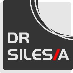 DR_SILESIA Profile Picture