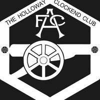 CLOCKENDERS (@casuallyarsenal) 's Twitter Profile Photo