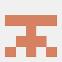 ymyzk (@ymyzk) 's Twitter Profile