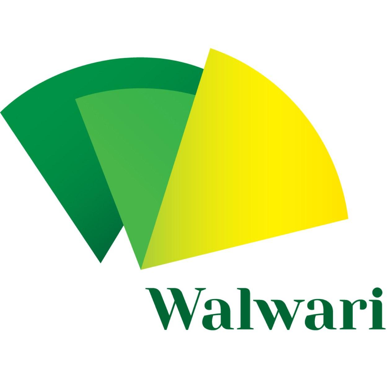 Walwari