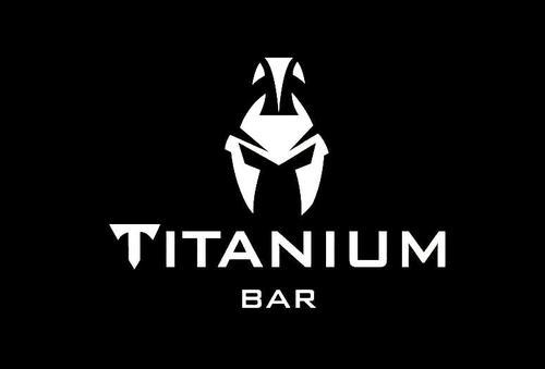 TITANIUM BAR is the home to the Gold Coast's Jetstar Titans. We have river views,  bands / DJs and stunning rooms for any type of function.  Call us today!