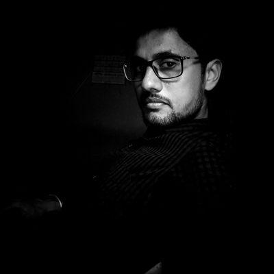 RatnawatChetan's profile picture. Experienced Head Of Business & Market Development with a demonstrated history of working in the pharmaceuticals industry.