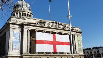 Tomlinson1Paul's profile picture. I love life because what more is there!