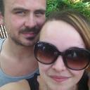 Crystal vaughn - @crystalvaughn91 - Twitter