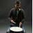 mohitgopalani's profile image