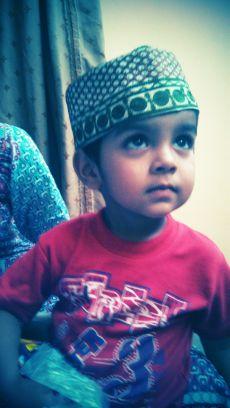 ay3453013's profile picture. 