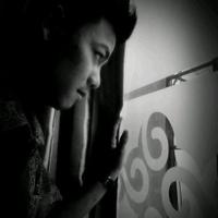 didon (@erdhoni) 's Twitter Profile Photo didon (@erdhoni) 's Twitter Profile Photo