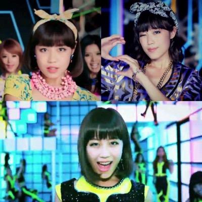 fyuuuuu10011's profile picture. 