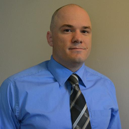 CEO Hogan Investments. Not a CFA charterholder, but I play one on TV. Host of the