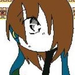 ゆめや☪さんのプロフィール画像