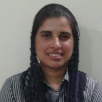Sukhleant Insan (@sukhleantinsan) 's Twitter Profile Photo Sukhleant Insan (@sukhleantinsan) 's Twitter Profile Photo