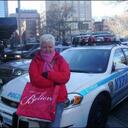 pauline bond - @ppbond - Twitter