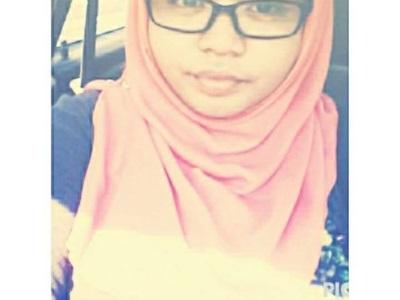 jegjosie's profile picture. Hy I'm Zombie Logan! Im Single but i dont ant to dte anyone.