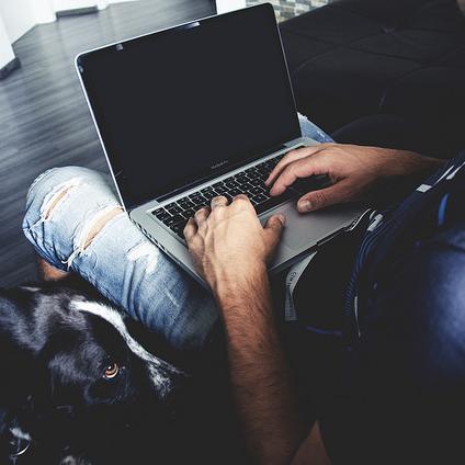 Josh is an open market sales person who relishes in #CryptoCurrency - He occasionally enjoys writing about himself in the third person.