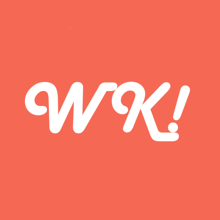 CaptainAwesomee's profile picture. Postingan Keren ya cuma di http://t.co/SuSdLvIMYe