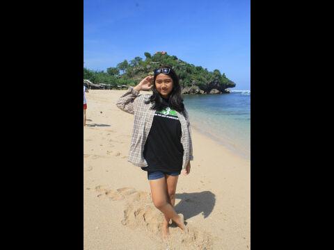 PSS Sleman♥ || sebuah cinta, sebuah kebanggan || ErlinK partII || follow : @erlinbarbie_ || fb : erlin erlin || #penakdewe || 2B05F62C || young,wild,free~
