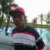 Grootman (@__sameoldg) Twitter profile photo Grootman (@__sameoldg) Twitter profile photo