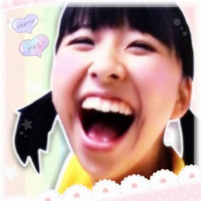玉井詩織 氏 Siochaaaaaaaan Twitter 玉井詩織 氏 Siochaaaaaaaan Twitter