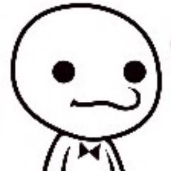 vklcmt's profile picture. 喜欢关注漂亮的小姐姐，爱玩游戏