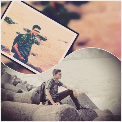 DIPESHBARDOLIA's profile picture. Tech Youtuber, Diy, Life hacker, Papercrafter, Blogger, Article writer and  many more....