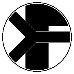 kalibuikstore's profile picture. 