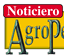 Periódico Noticiero Agropecuario, la publicación agrícola mas leída del país