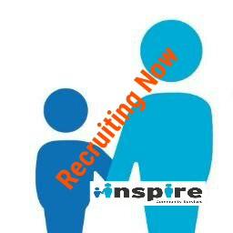 Inspire Community Services LTD provides support and accommodation for Vulnerable/Complex Groups, Looked After Children, Care Leavers, Adults & Families.