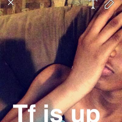 iiStay_Blazed's profile picture. The Kidd Senior Asf C/O 16'