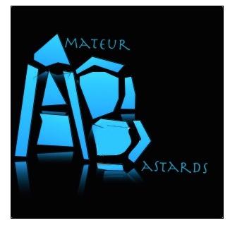 AmateurBastards's profile picture. We are a new sketch comedy group. Check out our first three videos! we plan on posting a bunch more soon! like, subscribe and tell us what you think!!
