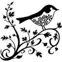 Nina Wilder - @frenchmania - Twitter