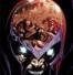 StricklyMvC2's profile picture. All MvC2...All The Time!