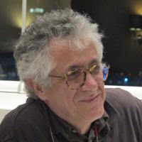 Haluk Mesci (@halukmesci) 's Twitter Profile