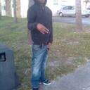 deven brown - @D4W_DELBO - Twitter