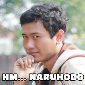 jawaboy90's profile picture. Suka anime. Suka Film superhero. Suka kamu