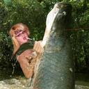 Melissa Close - @BrutustheFish - Twitter