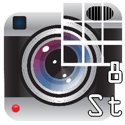 8bitstudiosUs's profile picture. 