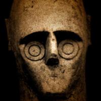 I Giganti (@montiprama) 's Twitter Profile