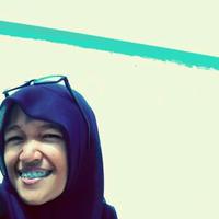 Tria Rahma Wirda(@triawirda) 's Twitter Profile Photo