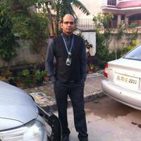 Vipul Sharma (@vipsharma01) 's Twitter Profile Photo Vipul Sharma (@vipsharma01) 's Twitter Profile Photo