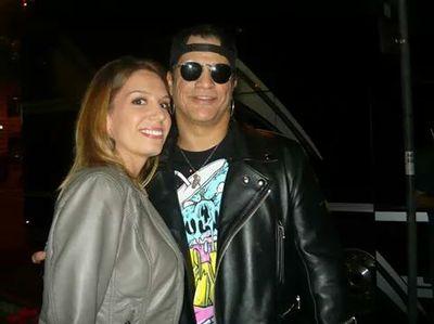 JustB12's profile picture. Nothing is impossible, the word itself says i'm possible!