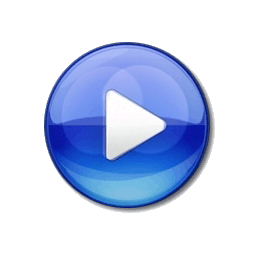 ITvideo's profile picture. 