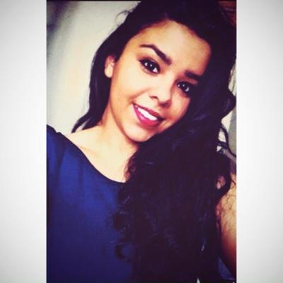 On apprend plus en la fermant qu'en affirmant, idiot, si je ne dis rien c'est que je gagne du temps en observant.
#xoxo✨