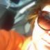 Anne Jacobsen (@annelyser) Twitter profile photo Anne Jacobsen (@annelyser) Twitter profile photo