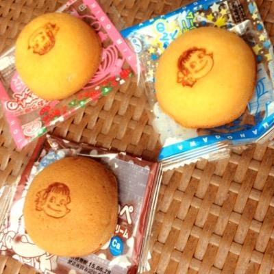 さらログアウト