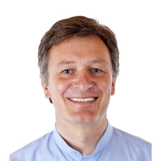 Philip Cottrell Spain is great to work with and brings fresh ideas to the table. Philip Cottrell Spain is very professional and dynamic.